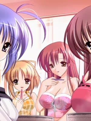 ドキドキお姉さん_030725_561