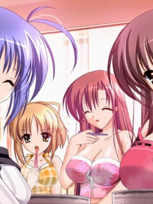 ドキドキお姉さん_030725_567