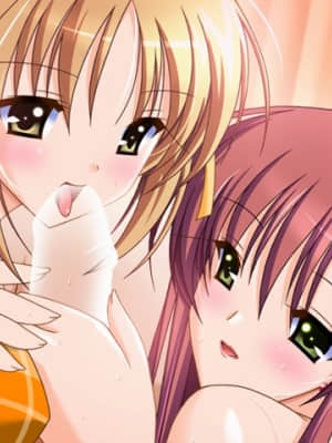 ドキドキお姉さん_030725_573