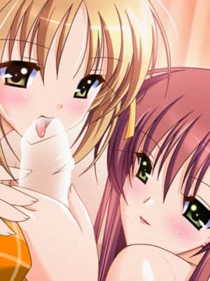 ドキドキお姉さん_030725_574