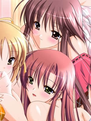 ドキドキお姉さん_030725_575