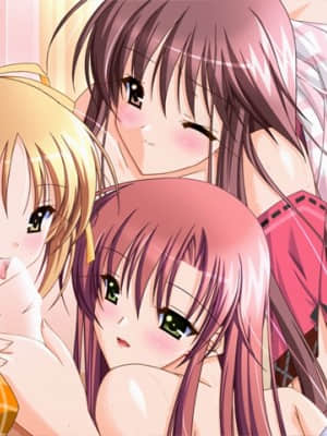 ドキドキお姉さん_030725_576