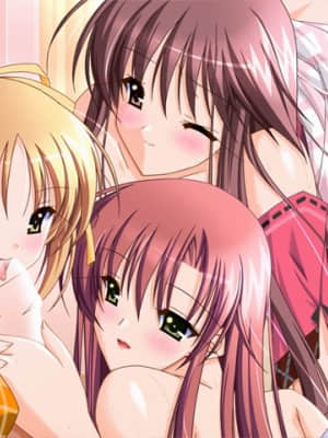 ドキドキお姉さん_030725_577