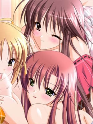 ドキドキお姉さん_030725_578