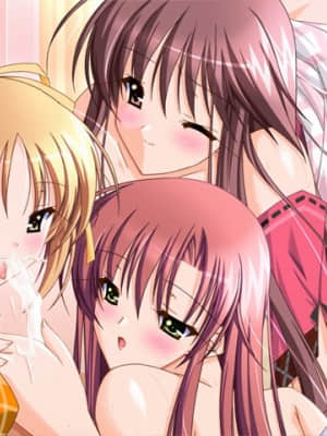 ドキドキお姉さん_030725_580