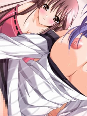 ドキドキお姉さん_030725_582