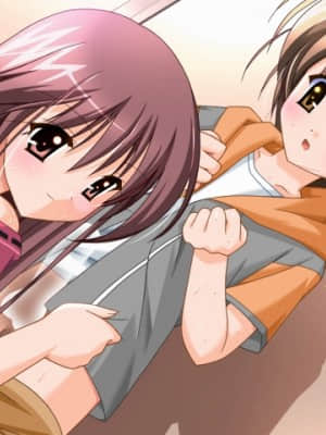 ドキドキお姉さん_030725_625