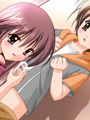 ドキドキお姉さん_030725_626