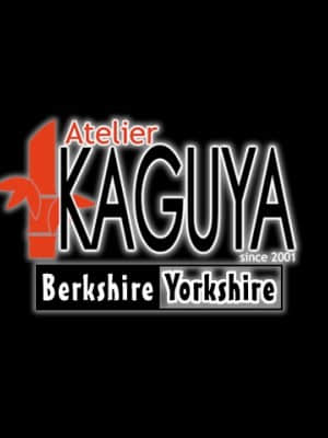 ドキドキお姉さん_030725_669