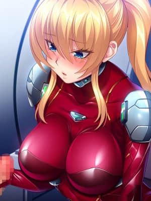 [ルネ] 巨乳女士官洗脳催眠 「お前のような男の命令に従う訳がないだろう」_fm_B04_0001