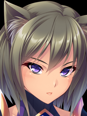 [Miel] 異世界孕ませハーレムパーティー ～最弱の解析スキルが異常発達してエッチな弱点を丸裸に！最強の爆乳冒険者たちを肉便器化！～_296