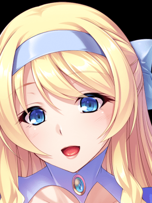 [Miel] 異世界孕ませハーレムパーティー ～最弱の解析スキルが異常発達してエッチな弱点を丸裸に！最強の爆乳冒険者たちを肉便器化！～_382