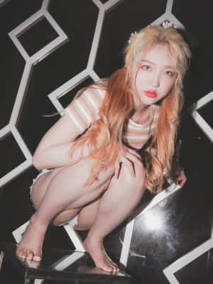 [PURE MEDIA] VOL.20 - YEEUN_036