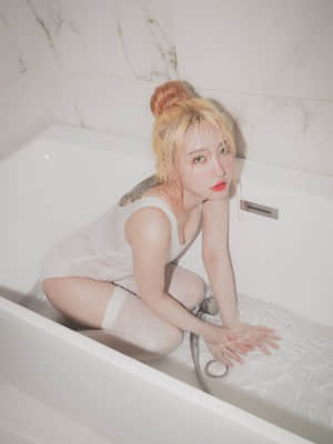 [PURE MEDIA] VOL.20 - YEEUN_051