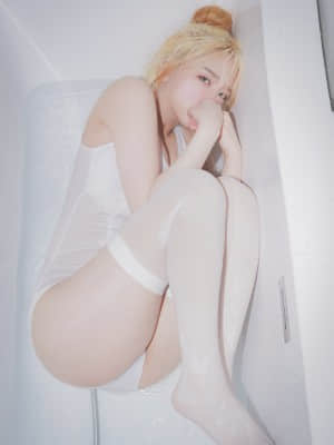 [PURE MEDIA] VOL.20 - YEEUN_058