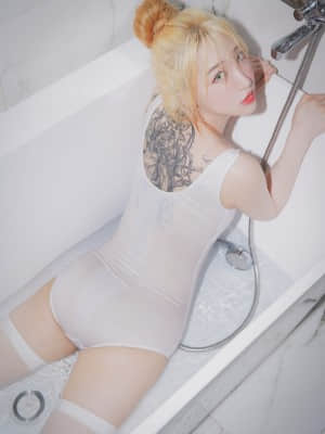 [PURE MEDIA] VOL.20 - YEEUN_059