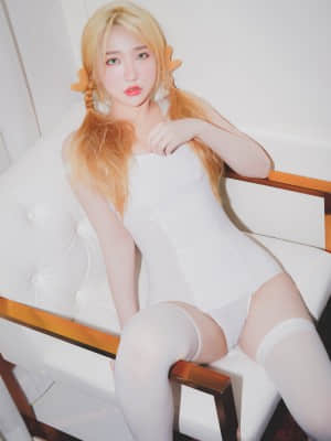 [PURE MEDIA] VOL.20 - YEEUN_062