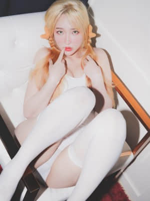 [PURE MEDIA] VOL.20 - YEEUN_063