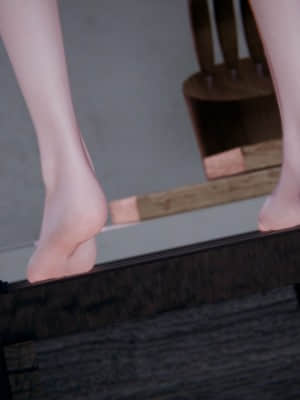 [W_XHNB] 美妙出租屋 1_063