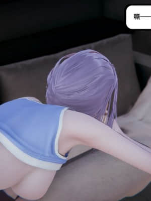 [W_XHNB] 美妙出租屋 1_115