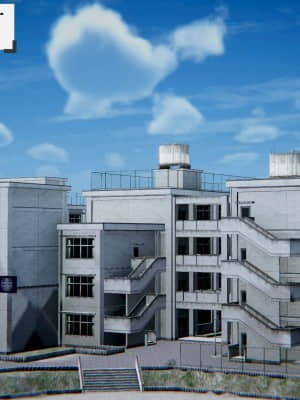 [W_XHNB] 美妙出租屋 2_058