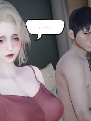 [W_XHNB] 美妙出租屋 2_103