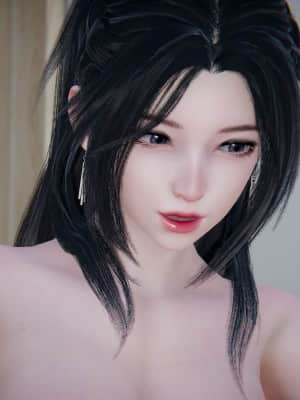 [W_XHNB] 美妙出租屋 4_043