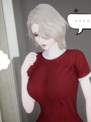 [W_XHNB] 美妙出租屋 4_046
