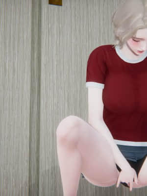 [W_XHNB] 美妙出租屋 4_078