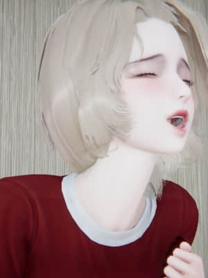[W_XHNB] 美妙出租屋 4_080