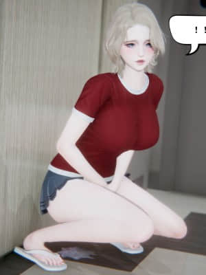 [W_XHNB] 美妙出租屋 4_083