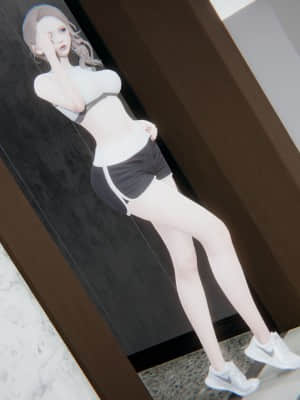 [W_XHNB] 美妙出租屋 4_084