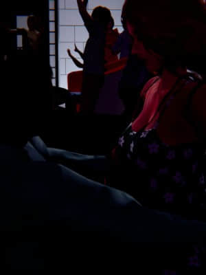 [W_XHNB] 美妙出租屋 4_116