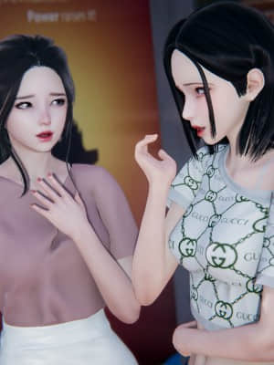 [W_XHNB] 美妙出租屋 6_058
