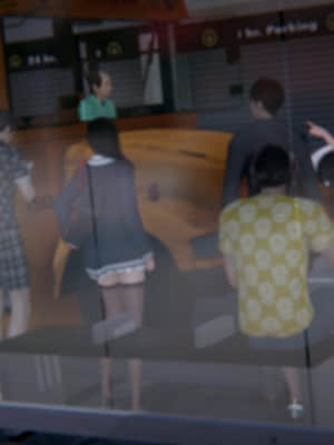 [W_XHNB] 美妙出租屋 6_066