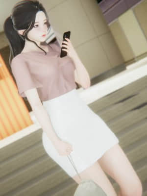 [W_XHNB] 美妙出租屋 6_079