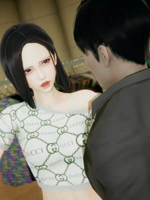 [W_XHNB] 美妙出租屋 6_082