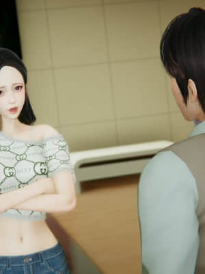 [W_XHNB] 美妙出租屋 6_088