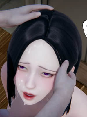 [W_XHNB] 美妙出租屋 7_182