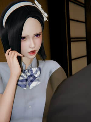 [W_XHNB] 美妙出租屋 9_015