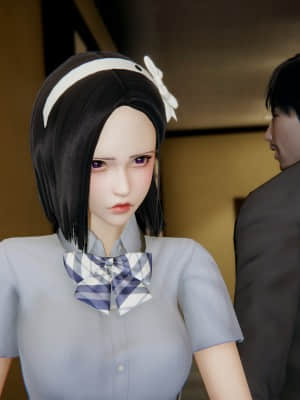 [W_XHNB] 美妙出租屋 9_020
