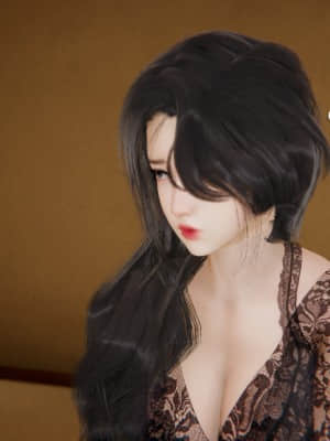 [W_XHNB] 美妙出租屋 9_027