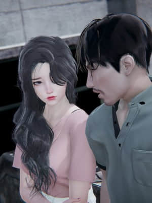 [W_XHNB] 美妙出租屋 10_042