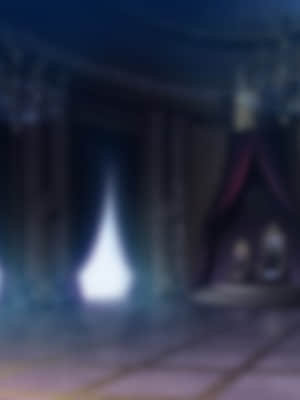 [ワッフル] 巨乳ファンタジー2 [無修正]_bg_000_019_000_bl