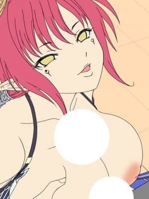 [ワッフル] 巨乳ファンタジー2 [無修正]_stuff_004_002