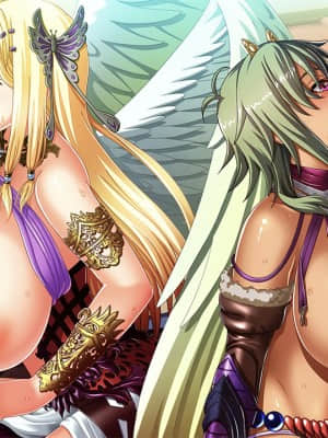 [ワッフル] 巨乳ファンタジー3 if [無修正]_448_cg_106_002_000_000