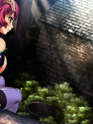 [ワッフル] 巨乳ファンタジー外伝2_177_cg_003_008_000