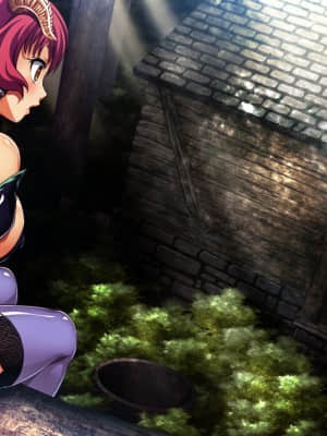 [ワッフル] 巨乳ファンタジー外伝2_178_cg_003_008_001