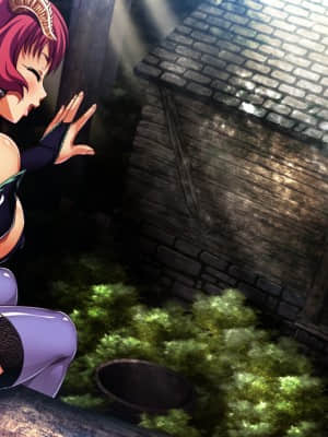 [ワッフル] 巨乳ファンタジー外伝2_179_cg_003_008_002