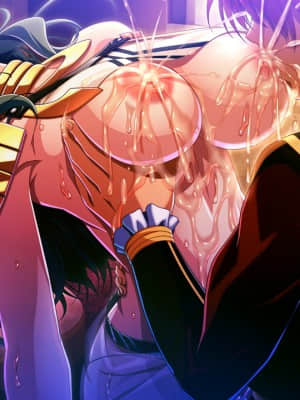 [ワッフル] 巨乳ファンタジー外伝2_316_cg_009_001_001